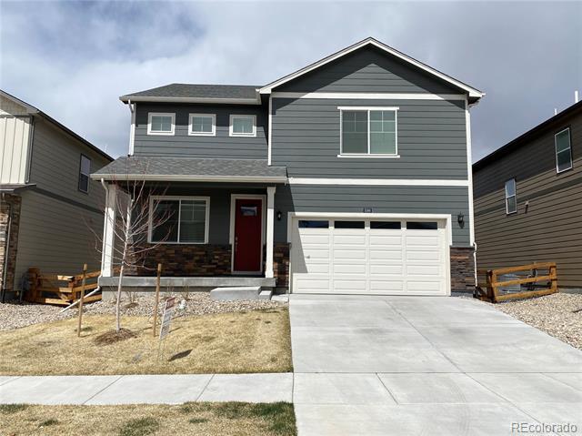 Primary Photo - 5086 Janga Dr