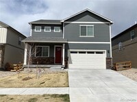 Building Photo - 5086 Janga Dr