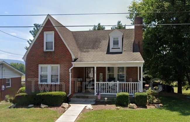 Primary Photo - 117 Shannon Ave