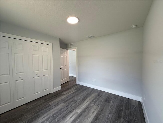 Building Photo - 13310 SW 104th Ln