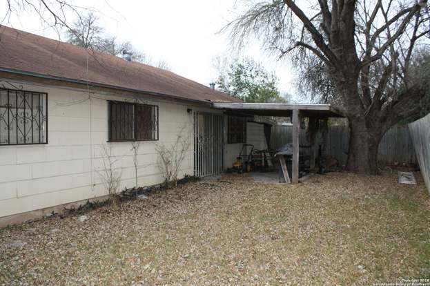 Building Photo - 6614 Cedar Hill