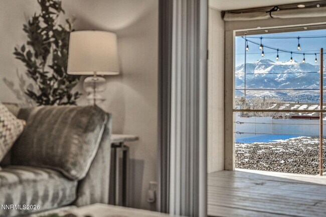 Building Photo - 13785 Kewanna Trail