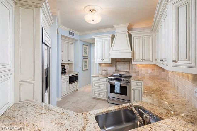 Building Photo - 410 Flagship Dr