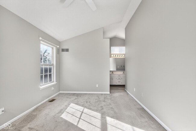 Building Photo - 10769 Park Vista Ct