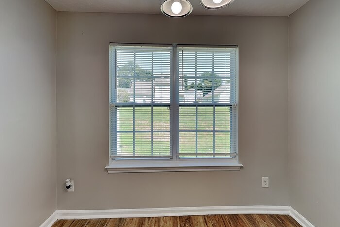 Building Photo - 5712 Hidden Brook Cir