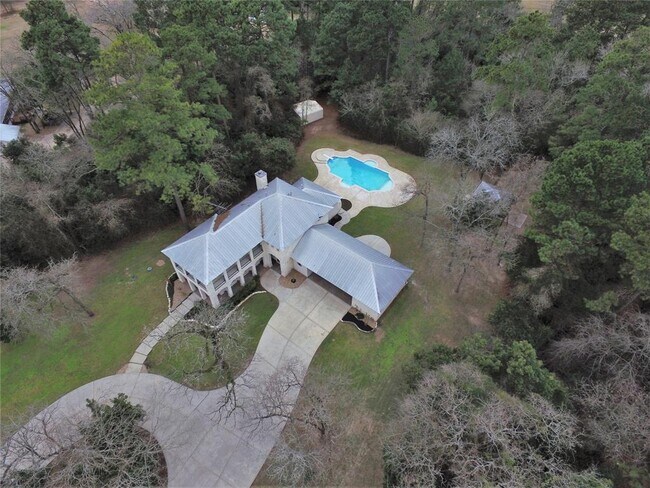 Building Photo - 2110 McCaleb Rd