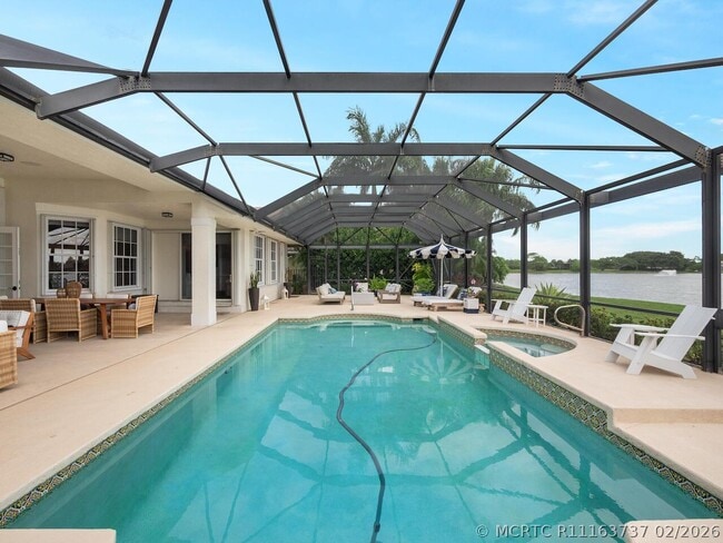 Building Photo - 129 Brookhaven Ct