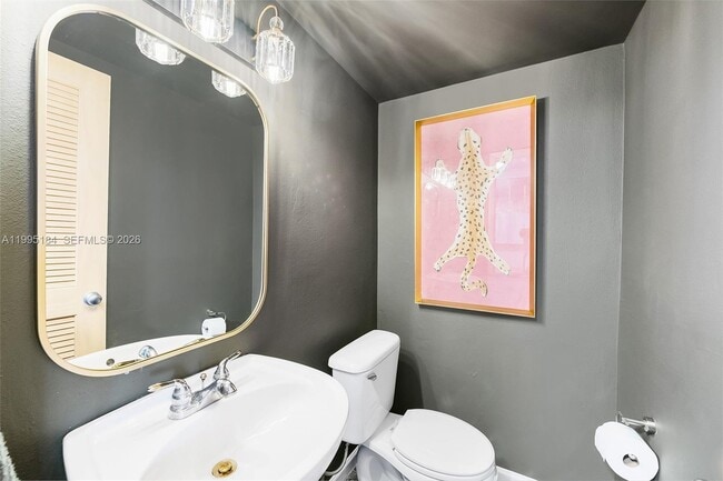 Building Photo - 888 Intracoastal Dr