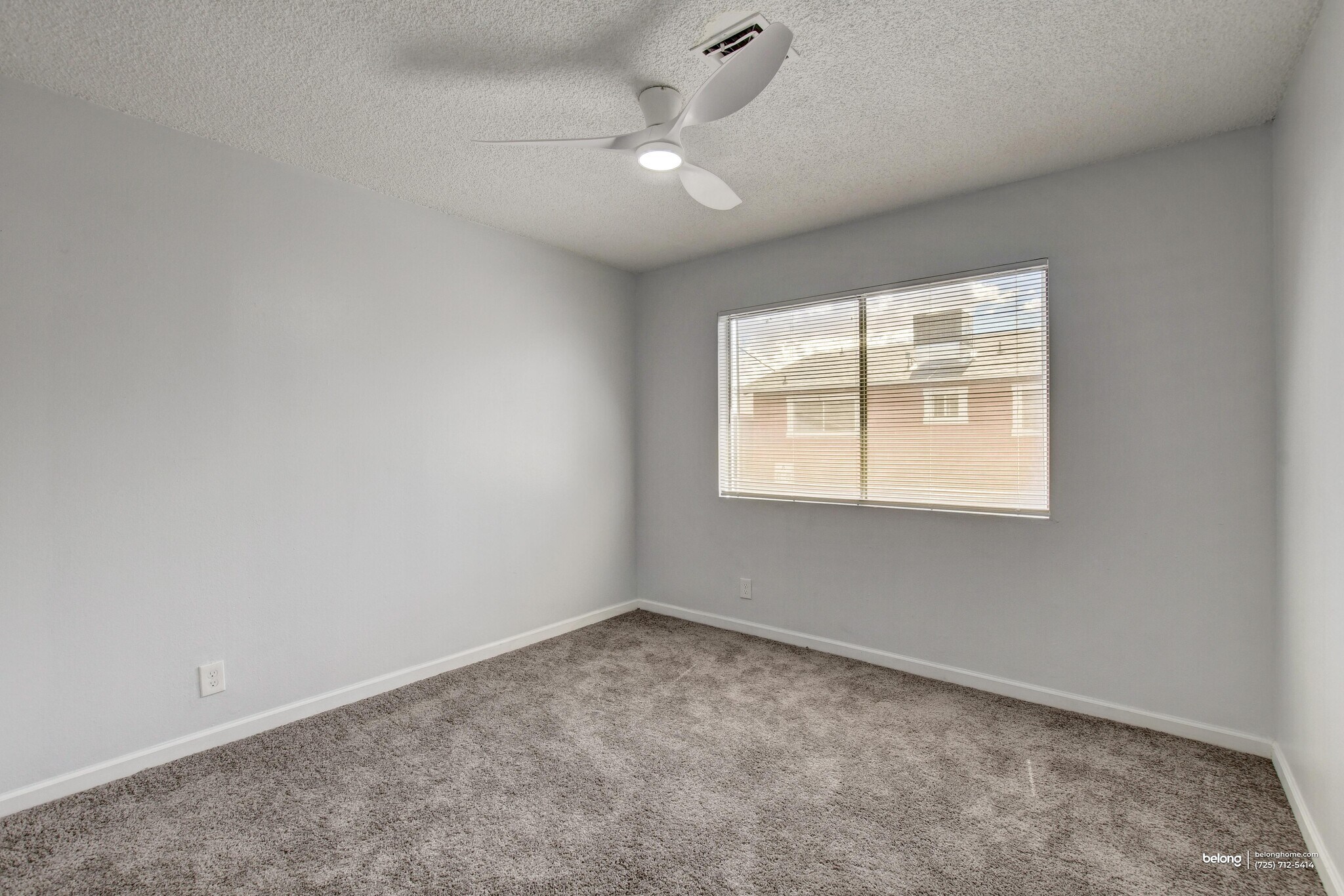 Building Photo - 501 S Maryland Pkwy
