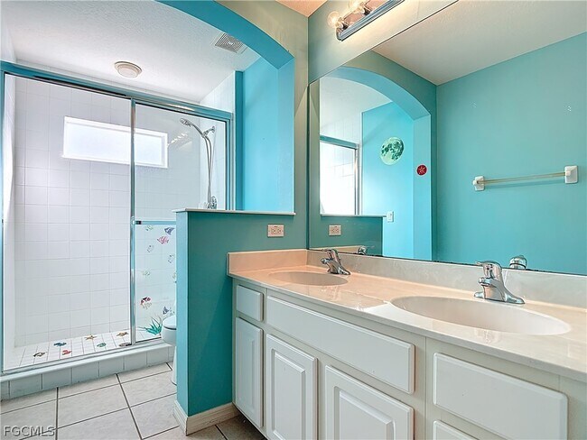 Building Photo - 2798 Via Piazza Loop