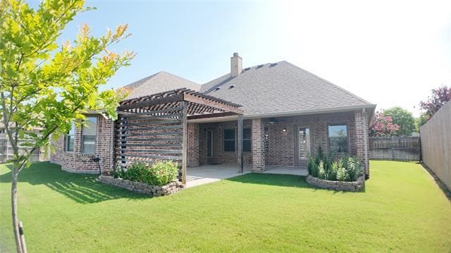 Building Photo - 639 Stevenson Dr