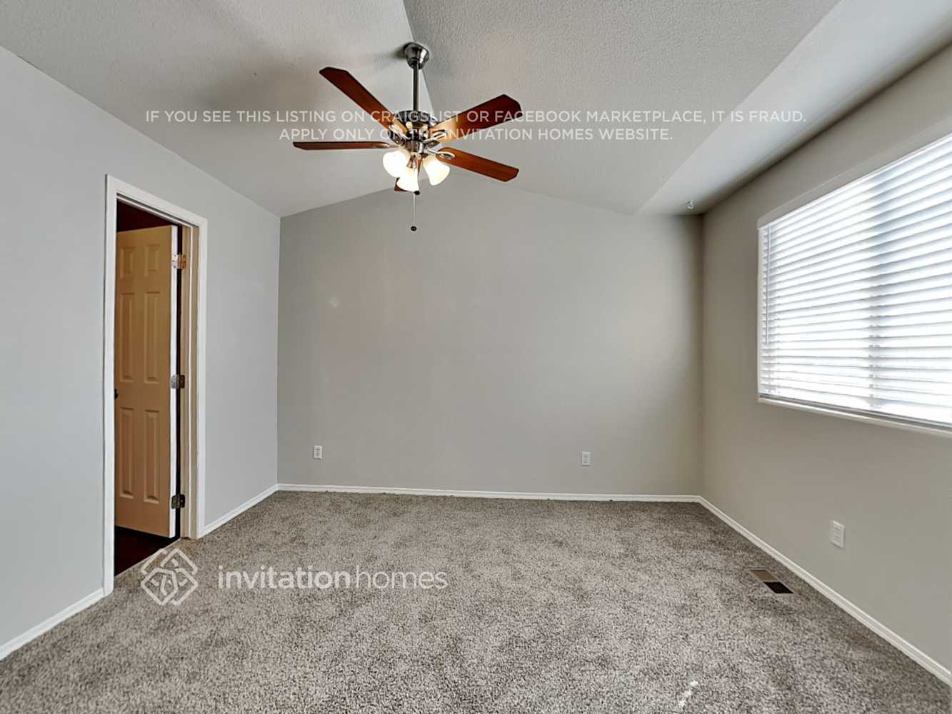 Building Photo - 1272 Ancestra Dr
