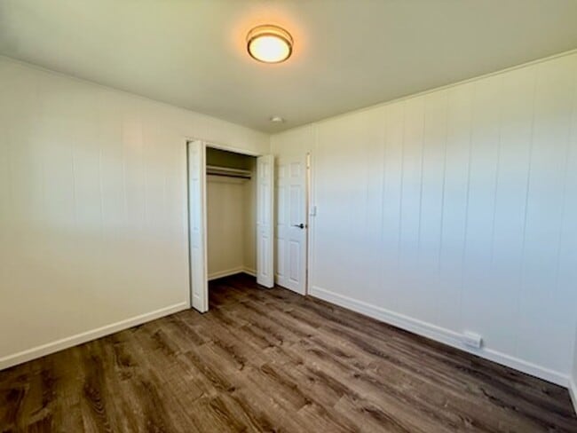 Building Photo - 36-2347 Pualaea Place