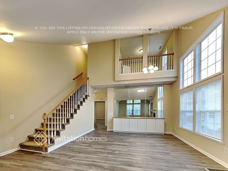 Building Photo - 1311 Snyder St