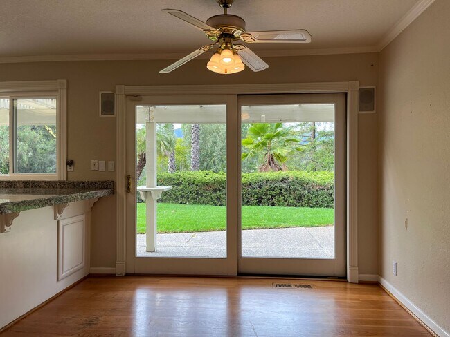 Building Photo - Coming Soon! Beautiful Gated Community in Rinconada Hills!  Elegant Home with Hilltop Views, Priv...