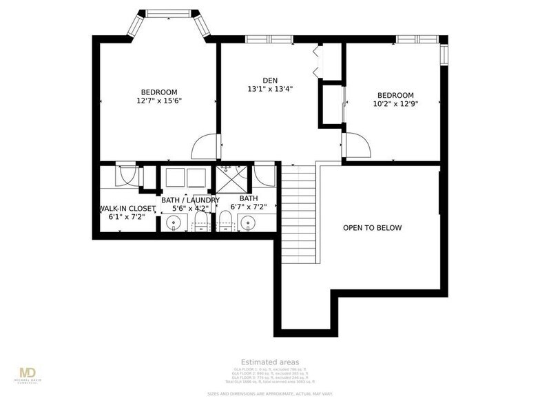 Building Photo - 79 Boyce Ave