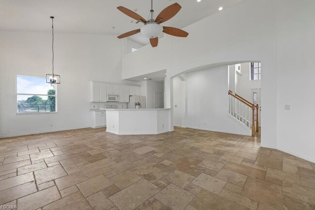 Building Photo - 2800 Amberwood Ln