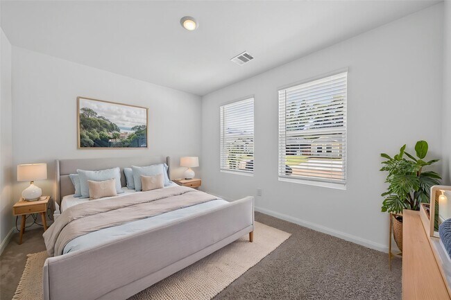 Building Photo - 11923 Detar Ct