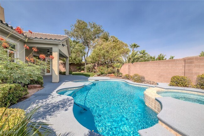 Building Photo - 3492 Hawksbeard Ct