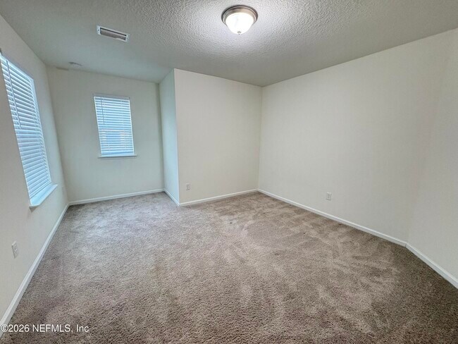 Building Photo - 302 Rambling Brk Trl