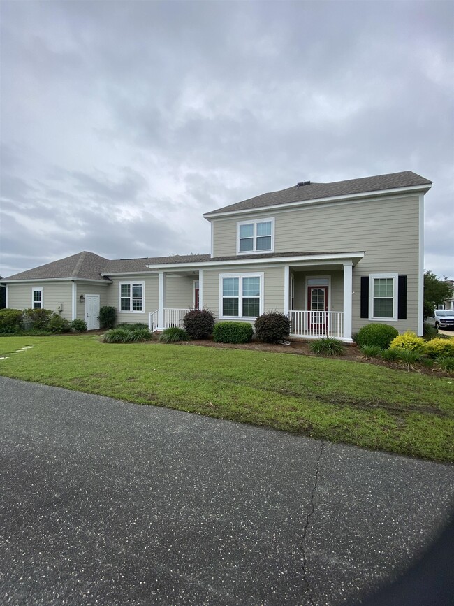 Building Photo - 4053 Colleton Ct