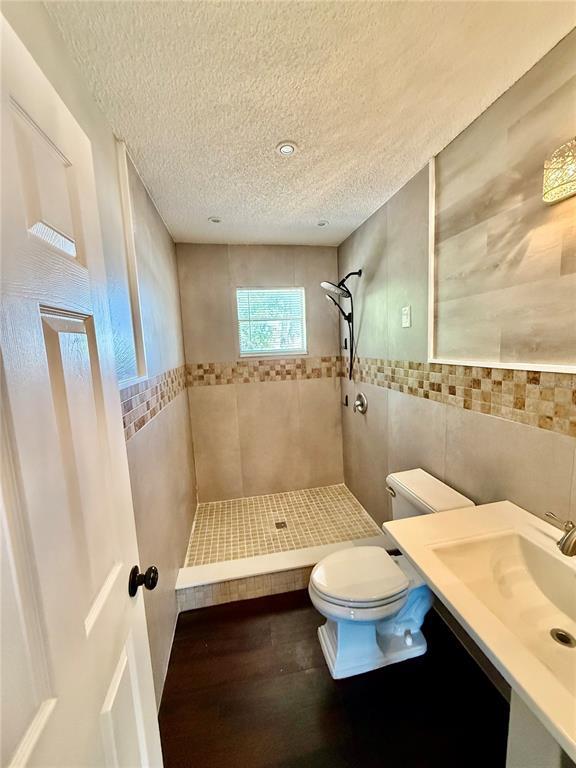 Building Photo - 8124 Cormel St