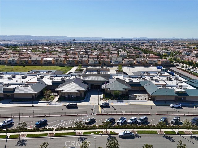 Building Photo - 5053 S Heritage Paseo