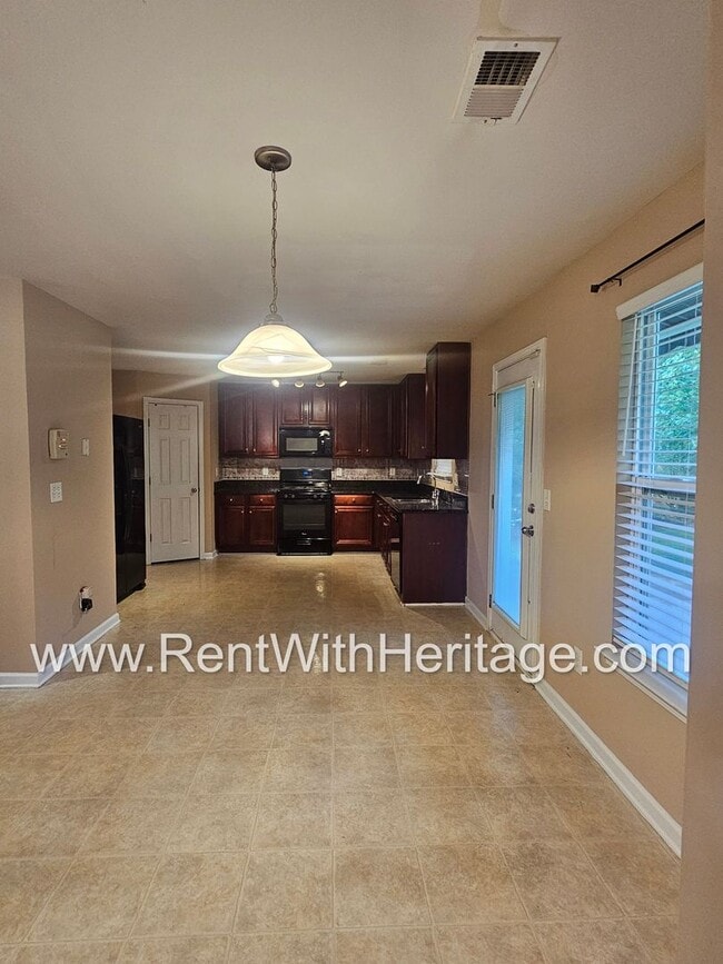 Building Photo - WOW!!....AMAZING BRICK FRONT HOME/ UPGRADE...