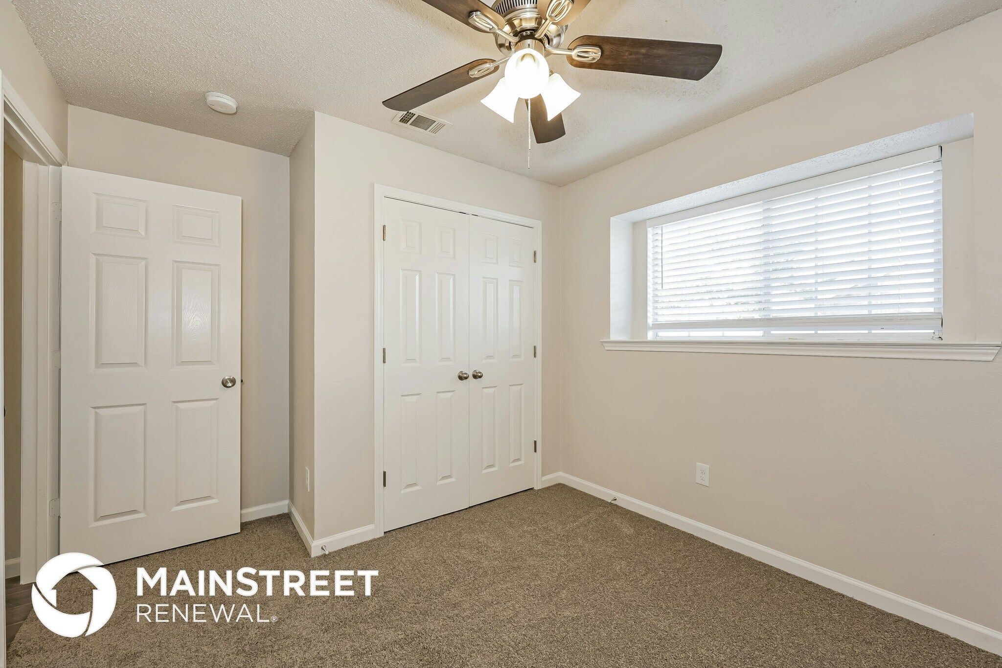 Building Photo - 9 Atlantic Ave