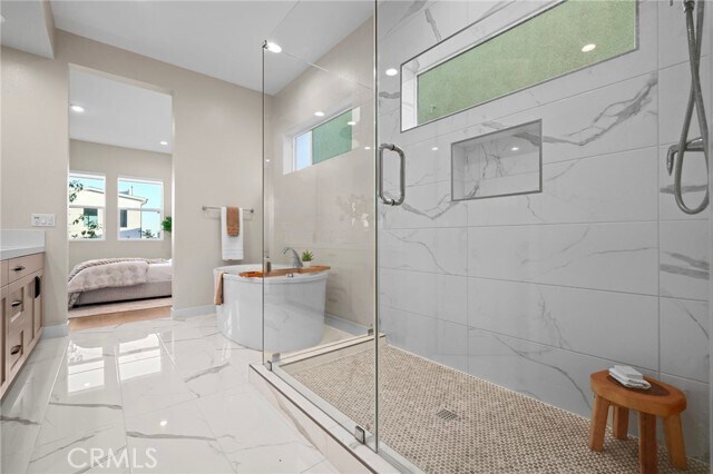 Building Photo - 1155 Poppy Ct