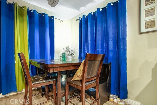 Building Photo - 1170 Center St