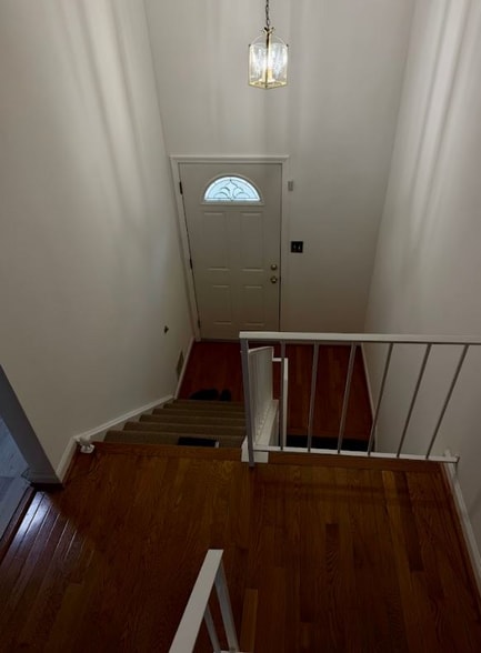 Building Photo - 2809 Beckon Dr