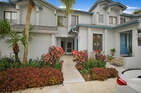 Building Photo - 505 Harbour Pointe Way