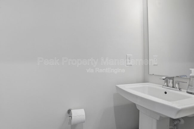 Building Photo - 237 Orange Blossom Run
