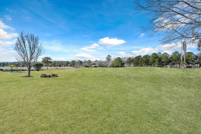 Building Photo - "Spacious Golf and Lagoon View 2 Bed, 2 Bath Rental Home in Sun City!