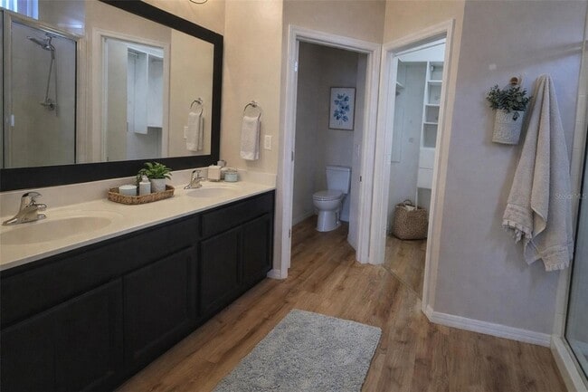 Building Photo - 756 Star Magnolia Dr