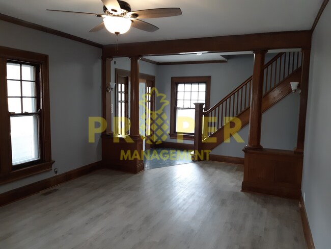 Building Photo - Amazing 4 bedrooms 1.5 bathroom house for ...