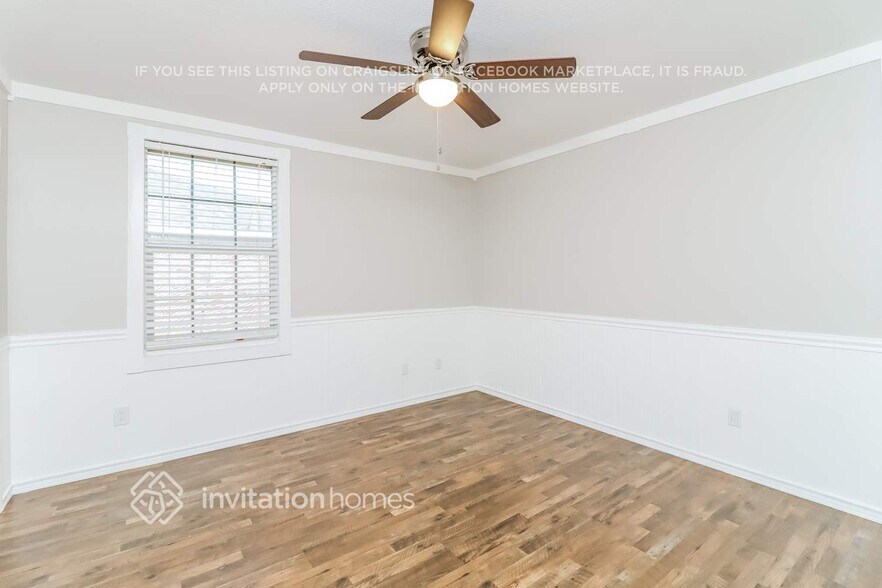 Building Photo - 1412 Krista Dr