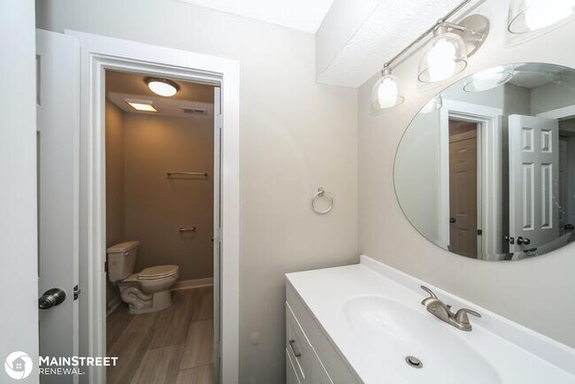 Building Photo - 6800 CLEARY DR, Memphis, TN 38141