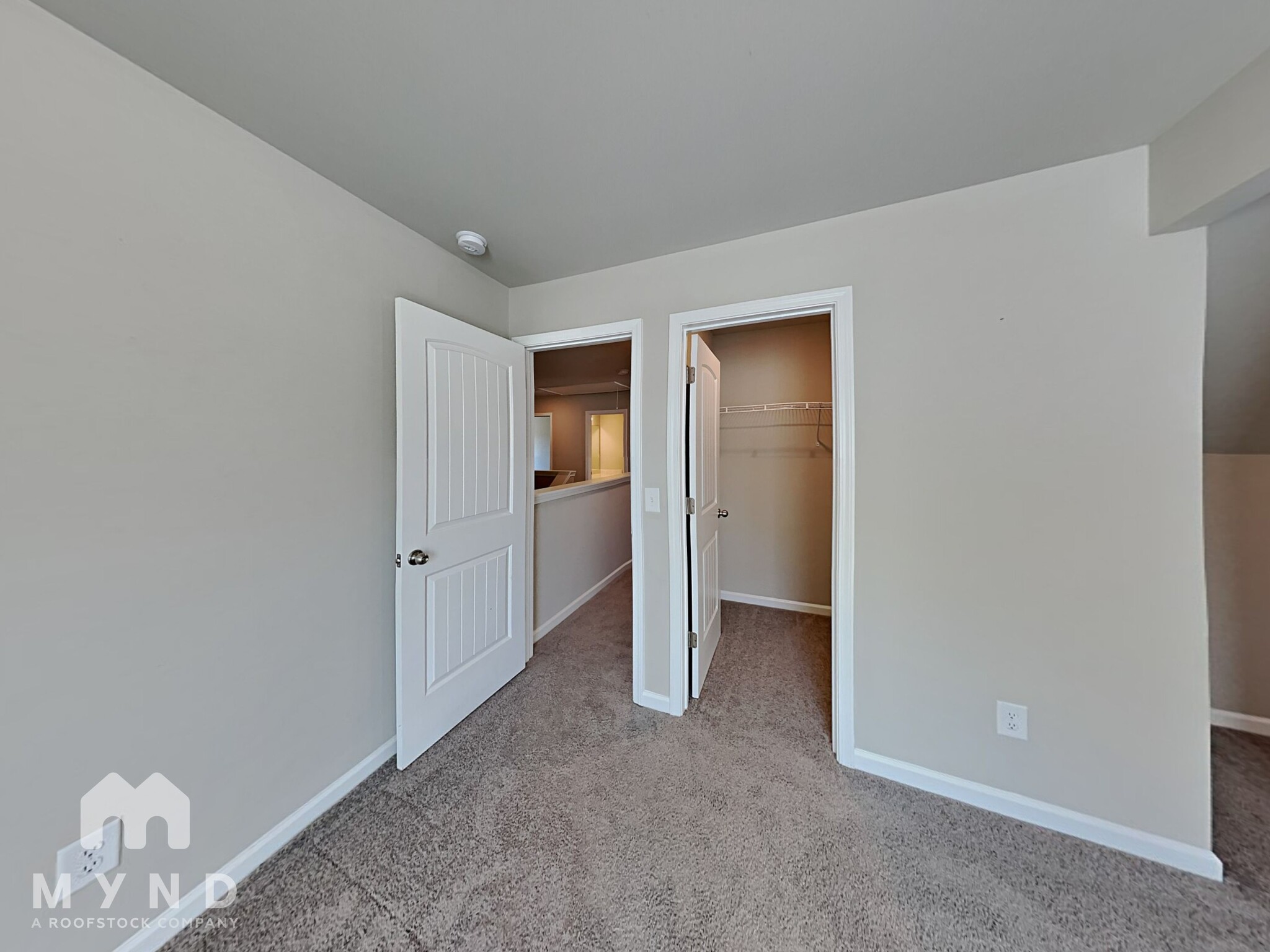 Building Photo - 155 Finley Dr
