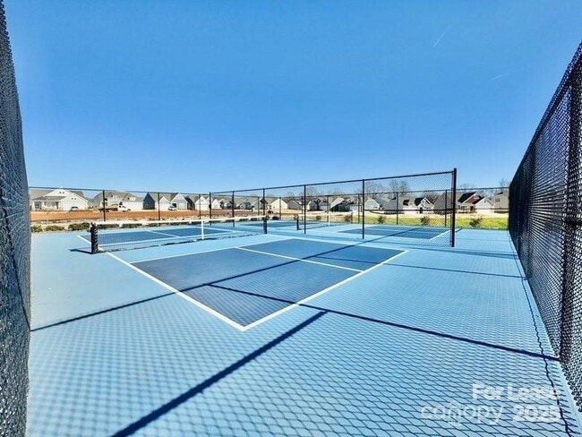 Building Photo - 129 Pampas Pl