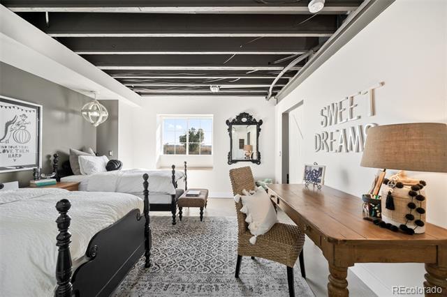 Building Photo - 3 Wild Plum Ct