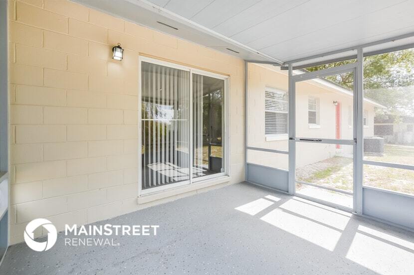 Building Photo - 218 Buena Vista St