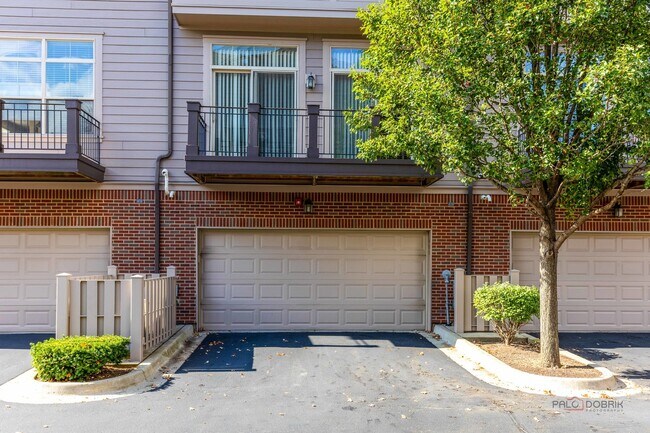 Building Photo - 409 Alpine Springs Dr