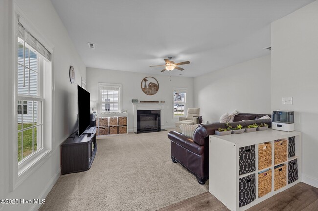 Building Photo - 430 Nantucket Trl