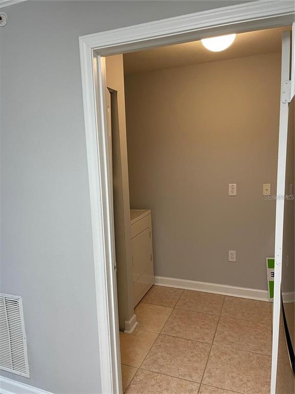 Building Photo - 18444 Bridle Club Dr