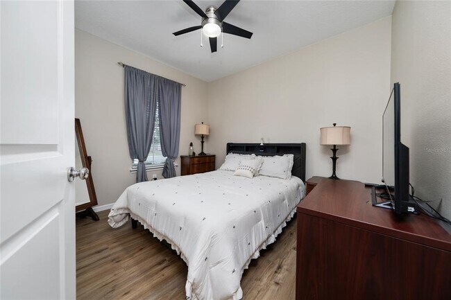 Building Photo - 14451 Sapelo Beach Dr