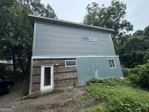 Building Photo - 283 Athens Ave