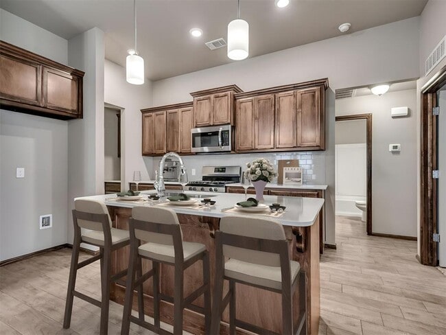 Building Photo - 17613 Nantucket Ave