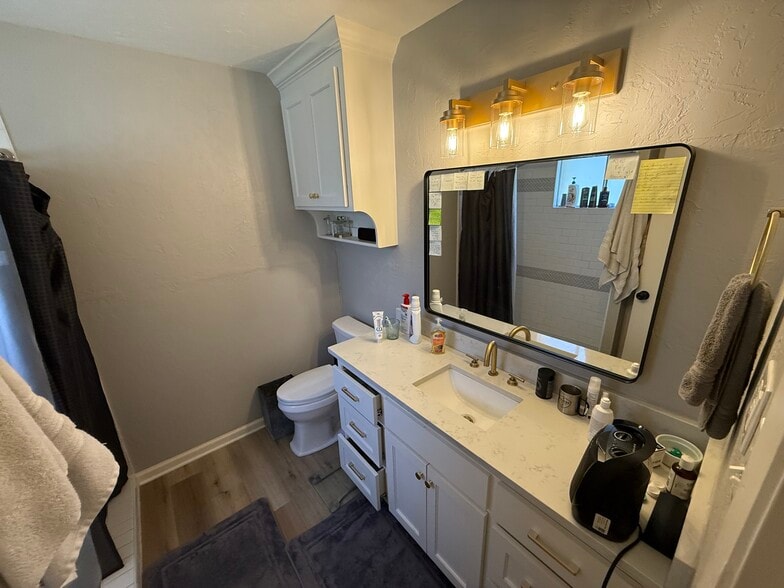 Building Photo - 213 Lafayette Blvd